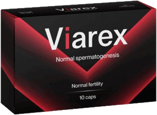 Viarex